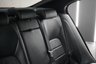 USED 2018 18 JAGUAR XE 2.0 D R-SPORT 4d 178 BHP HEATED STEERING WHEEL|PARKING PACK