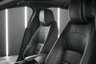 USED 2018 18 JAGUAR XE 2.0 D R-SPORT 4d 178 BHP HEATED STEERING WHEEL|PARKING PACK