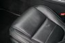 USED 2018 18 JAGUAR XE 2.0 D R-SPORT 4d 178 BHP HEATED STEERING WHEEL|PARKING PACK