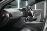 USED 2018 18 JAGUAR XE 2.0 D R-SPORT 4d 178 BHP HEATED STEERING WHEEL|PARKING PACK
