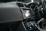 USED 2018 18 JAGUAR XE 2.0 D R-SPORT 4d 178 BHP HEATED STEERING WHEEL|PARKING PACK