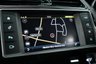 USED 2018 18 JAGUAR XE 2.0 D R-SPORT 4d 178 BHP HEATED STEERING WHEEL|PARKING PACK