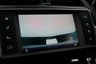 USED 2018 18 JAGUAR XE 2.0 D R-SPORT 4d 178 BHP HEATED STEERING WHEEL|PARKING PACK