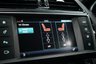 USED 2018 18 JAGUAR XE 2.0 D R-SPORT 4d 178 BHP HEATED STEERING WHEEL|PARKING PACK