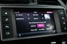 USED 2018 18 JAGUAR XE 2.0 D R-SPORT 4d 178 BHP HEATED STEERING WHEEL|PARKING PACK