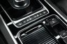USED 2018 18 JAGUAR XE 2.0 D R-SPORT 4d 178 BHP HEATED STEERING WHEEL|PARKING PACK