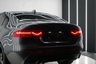 USED 2018 18 JAGUAR XE 2.0 D R-SPORT 4d 178 BHP HEATED STEERING WHEEL|PARKING PACK