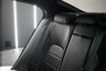 USED 2018 18 JAGUAR XE 2.0 D R-SPORT 4d 178 BHP HEATED STEERING WHEEL|PARKING PACK