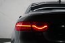 USED 2018 18 JAGUAR XE 2.0 D R-SPORT 4d 178 BHP HEATED STEERING WHEEL|PARKING PACK