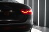 USED 2018 18 JAGUAR XE 2.0 D R-SPORT 4d 178 BHP HEATED STEERING WHEEL|PARKING PACK