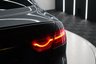 USED 2018 18 JAGUAR XE 2.0 D R-SPORT 4d 178 BHP HEATED STEERING WHEEL|PARKING PACK