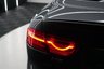 USED 2018 18 JAGUAR XE 2.0 D R-SPORT 4d 178 BHP HEATED STEERING WHEEL|PARKING PACK
