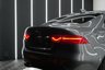 USED 2018 18 JAGUAR XE 2.0 D R-SPORT 4d 178 BHP HEATED STEERING WHEEL|PARKING PACK