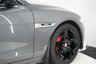 USED 2018 18 JAGUAR XE 2.0 D R-SPORT 4d 178 BHP HEATED STEERING WHEEL|PARKING PACK