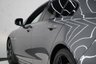 USED 2018 18 JAGUAR XE 2.0 D R-SPORT 4d 178 BHP HEATED STEERING WHEEL|PARKING PACK