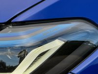 USED 2022 72 BMW M5 4.4 M5 COMPETITION 4d 617 BHP 
