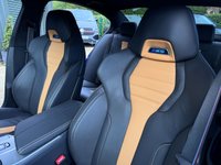 USED 2022 72 BMW M5 4.4 M5 COMPETITION 4d 617 BHP 