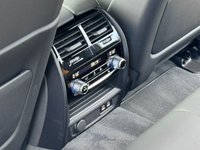 USED 2022 72 BMW M5 4.4 M5 COMPETITION 4d 617 BHP 