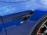 USED 2022 72 BMW M5 4.4 M5 COMPETITION 4d 617 BHP 