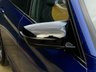 USED 2022 72 BMW M5 4.4 M5 COMPETITION 4d 617 BHP 