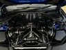 USED 2022 72 BMW M5 4.4 M5 COMPETITION 4d 617 BHP 