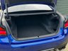 USED 2022 72 BMW M5 4.4 M5 COMPETITION 4d 617 BHP 