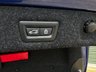 USED 2022 72 BMW M5 4.4 M5 COMPETITION 4d 617 BHP 
