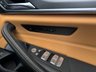 USED 2022 72 BMW M5 4.4 M5 COMPETITION 4d 617 BHP 