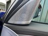 USED 2022 72 BMW M5 4.4 M5 COMPETITION 4d 617 BHP 
