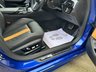 USED 2022 72 BMW M5 4.4 M5 COMPETITION 4d 617 BHP 