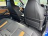 USED 2022 72 BMW M5 4.4 M5 COMPETITION 4d 617 BHP 
