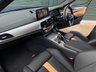 USED 2022 72 BMW M5 4.4 M5 COMPETITION 4d 617 BHP 
