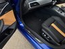 USED 2022 72 BMW M5 4.4 M5 COMPETITION 4d 617 BHP 