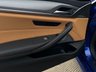 USED 2022 72 BMW M5 4.4 M5 COMPETITION 4d 617 BHP 