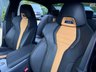 USED 2022 72 BMW M5 4.4 M5 COMPETITION 4d 617 BHP 