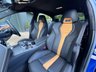 USED 2022 72 BMW M5 4.4 M5 COMPETITION 4d 617 BHP 