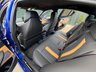 USED 2022 72 BMW M5 4.4 M5 COMPETITION 4d 617 BHP 