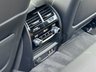 USED 2022 72 BMW M5 4.4 M5 COMPETITION 4d 617 BHP 
