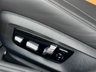 USED 2022 72 BMW M5 4.4 M5 COMPETITION 4d 617 BHP 