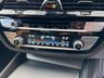 USED 2022 72 BMW M5 4.4 M5 COMPETITION 4d 617 BHP 