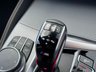 USED 2022 72 BMW M5 4.4 M5 COMPETITION 4d 617 BHP 