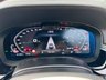 USED 2022 72 BMW M5 4.4 M5 COMPETITION 4d 617 BHP 