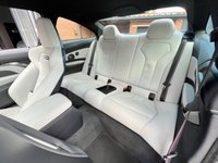 USED 2018 68 BMW M4 3.0L M4 COMPETITION 2d 444 BHP CARBON