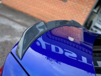 USED 2018 68 BMW M4 3.0L M4 COMPETITION 2d 444 BHP CARBON