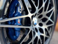USED 2018 68 BMW M4 3.0L M4 COMPETITION 2d 444 BHP CARBON