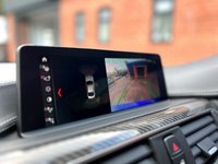 USED 2018 68 BMW M4 3.0L M4 COMPETITION 2d 444 BHP CARBON