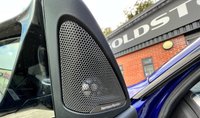USED 2018 68 BMW M4 3.0L M4 COMPETITION 2d 444 BHP CARBON