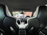 USED 2018 68 BMW M4 3.0L M4 COMPETITION 2d 444 BHP CARBON