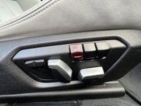 USED 2018 68 BMW M4 3.0L M4 COMPETITION 2d 444 BHP CARBON