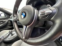 USED 2018 68 BMW M4 3.0L M4 COMPETITION 2d 444 BHP CARBON